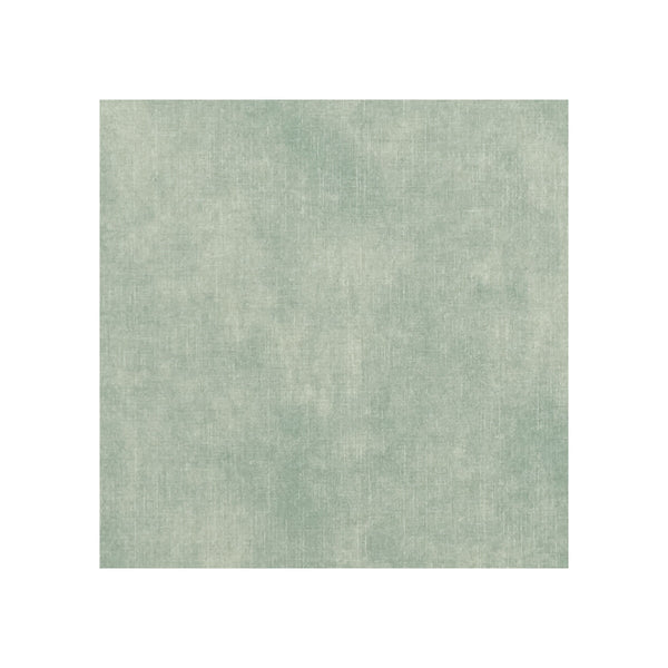 Martello - Duckegg  By Clarke And Clarke | Clarke & Clarke Martello |  Multipurpose Velvet
