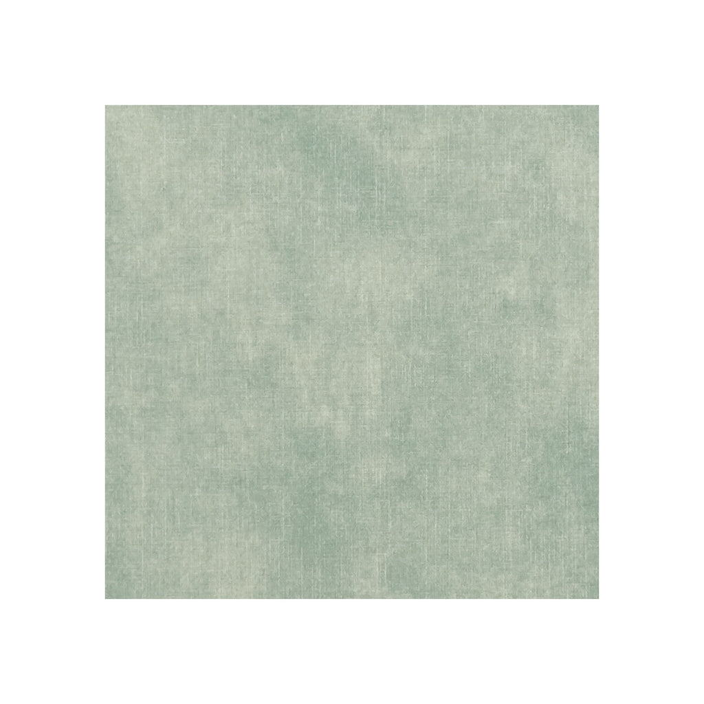 Samples and Purchasing available for Martello - Duckegg  By Clarke And Clarke | Clarke & Clarke Martello |  Multipurpose Velvet at Designer Wallcoverings and Fabrics