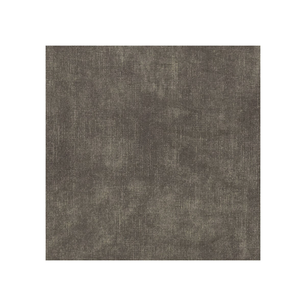 Martello - Earth  By Clarke And Clarke | Clarke & Clarke Martello |  Multipurpose Velvet