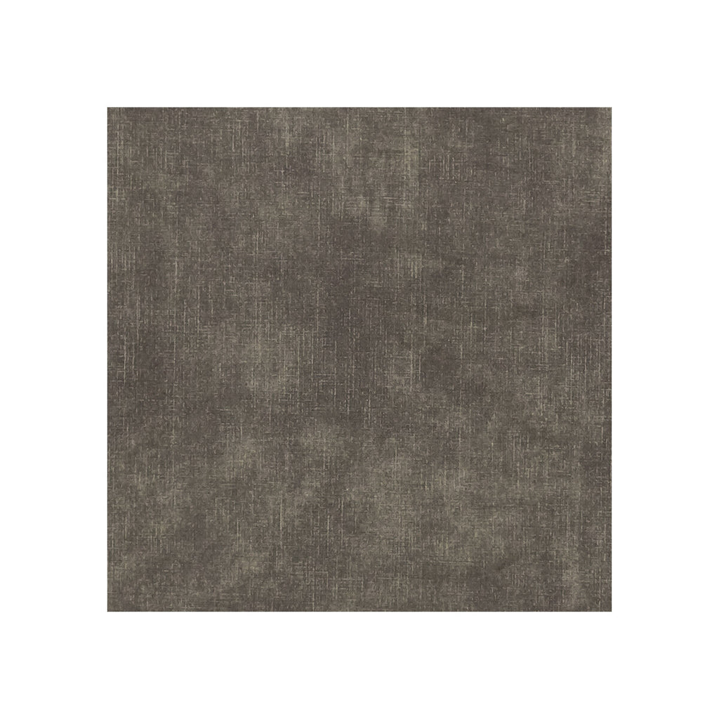 Samples and Purchasing available for Martello - Earth  By Clarke And Clarke | Clarke & Clarke Martello |  Multipurpose Velvet at Designer Wallcoverings and Fabrics