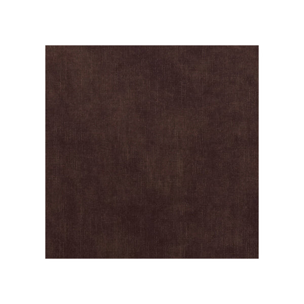 Martello - Espresso  By Clarke And Clarke | Clarke & Clarke Martello |  Multipurpose Velvet
