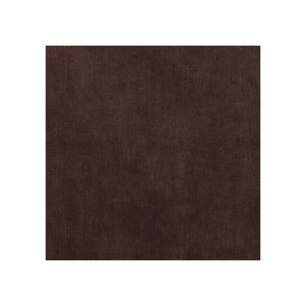 Samples and Purchasing available for Martello - Espresso  By Clarke And Clarke | Clarke & Clarke Martello |  Multipurpose Velvet at Designer Wallcoverings and Fabrics