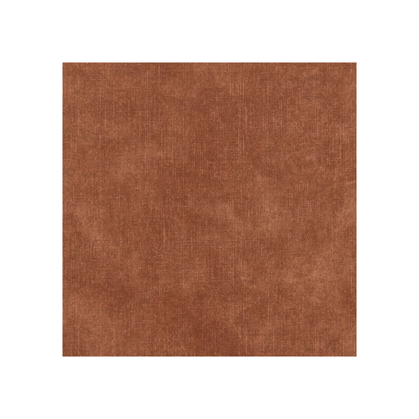 Martello - Flame  By Clarke And Clarke | Clarke & Clarke Martello |  Multipurpose Velvet