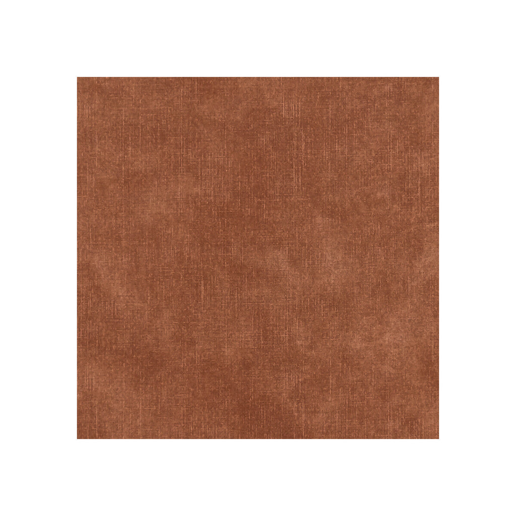 Samples and Purchasing available for Martello - Flame  By Clarke And Clarke | Clarke & Clarke Martello |  Multipurpose Velvet at Designer Wallcoverings and Fabrics