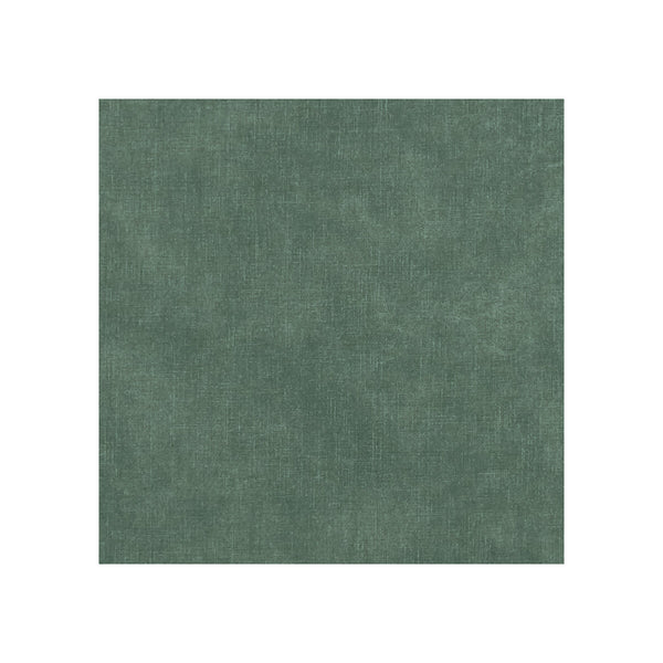 Martello - Glade  By Clarke And Clarke | Clarke & Clarke Martello |  Multipurpose Velvet