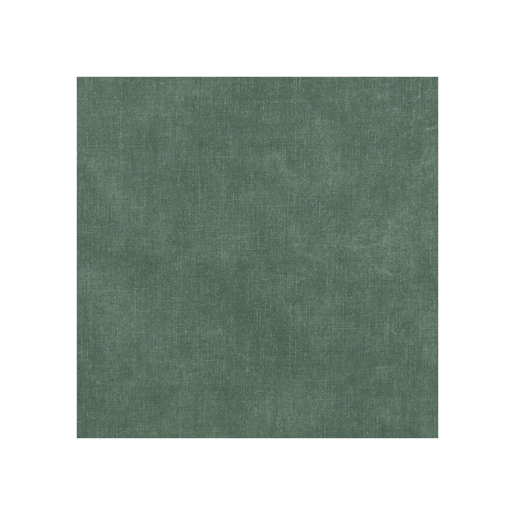Samples and Purchasing available for Martello - Glade  By Clarke And Clarke | Clarke & Clarke Martello |  Multipurpose Velvet at Designer Wallcoverings and Fabrics