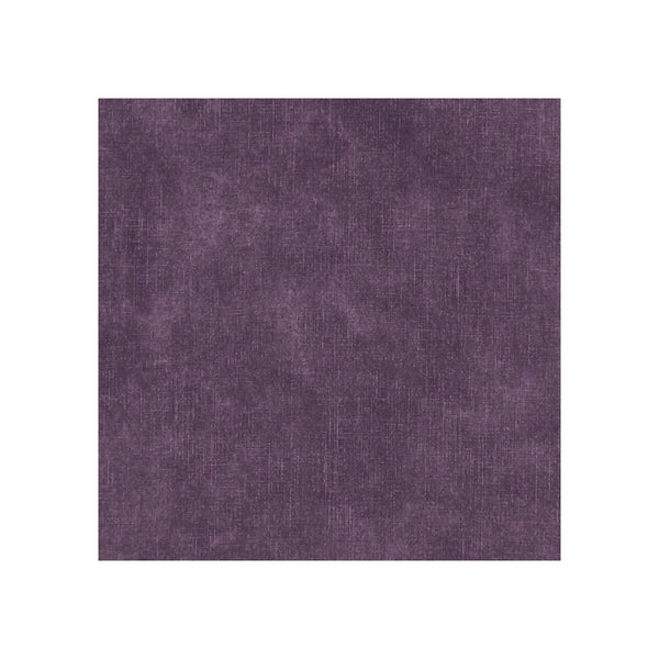 Martello - Grape  By Clarke And Clarke | Clarke & Clarke Martello |  Multipurpose Velvet