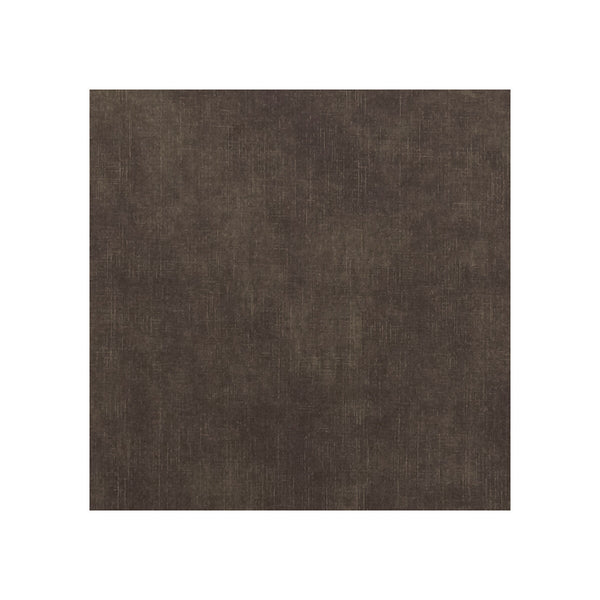 Martello - Harvest  By Clarke And Clarke | Clarke & Clarke Martello |  Multipurpose Velvet