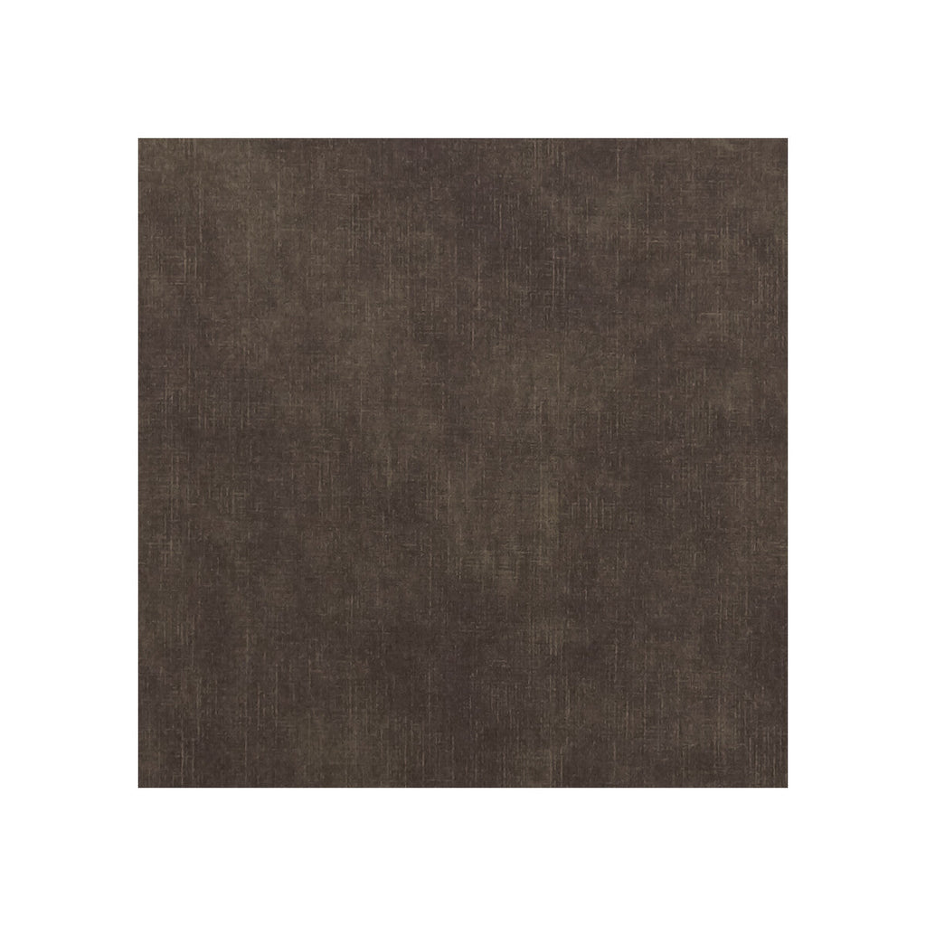 Samples and Purchasing available for Martello - Harvest  By Clarke And Clarke | Clarke & Clarke Martello |  Multipurpose Velvet at Designer Wallcoverings and Fabrics