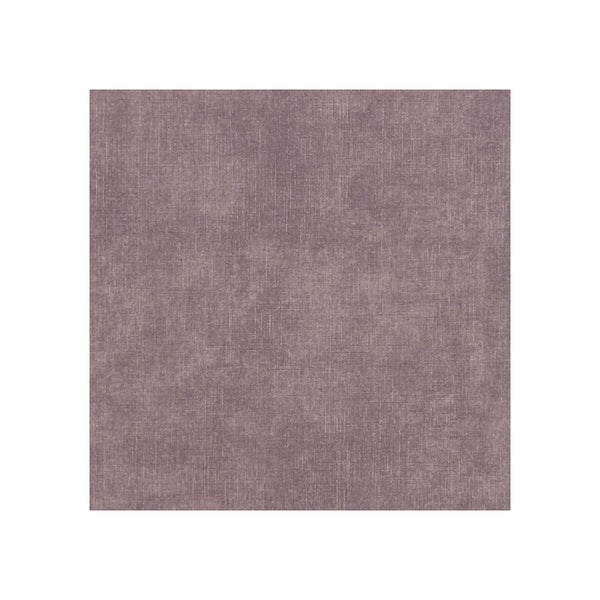 Martello - Heather  By Clarke And Clarke | Clarke & Clarke Martello |  Multipurpose Velvet