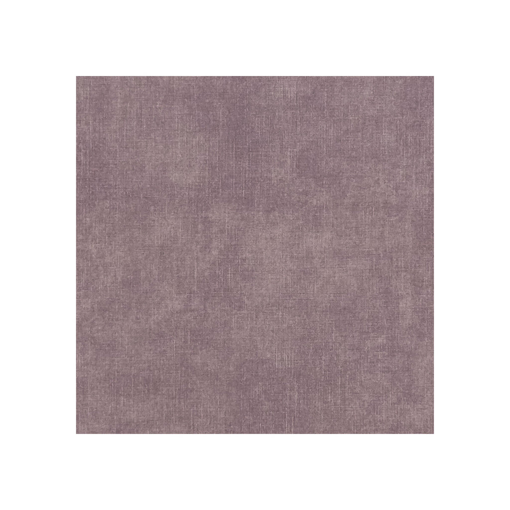 Samples and Purchasing available for Martello - Heather  By Clarke And Clarke | Clarke & Clarke Martello |  Multipurpose Velvet at Designer Wallcoverings and Fabrics