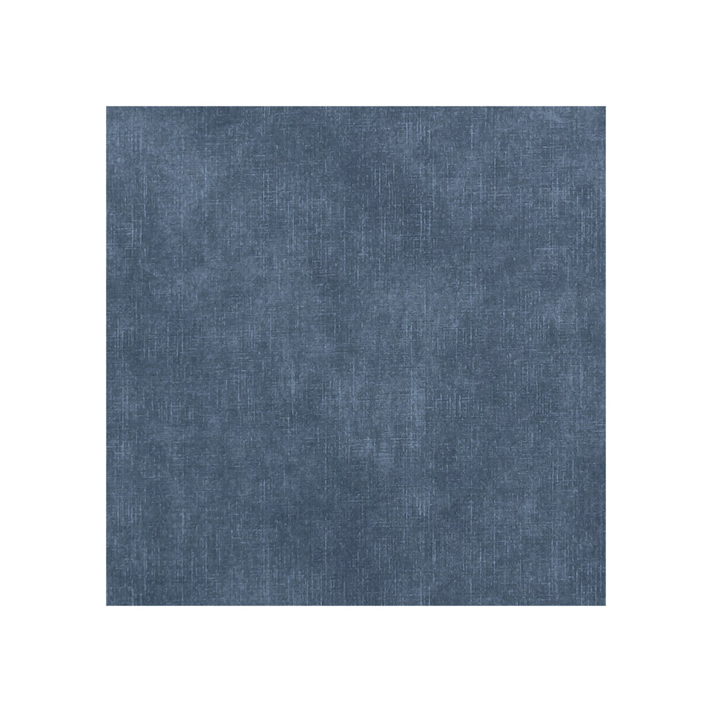 Samples and Purchasing available for Martello - Indigo  By Clarke And Clarke | Clarke & Clarke Martello |  Multipurpose Velvet at Designer Wallcoverings and Fabrics