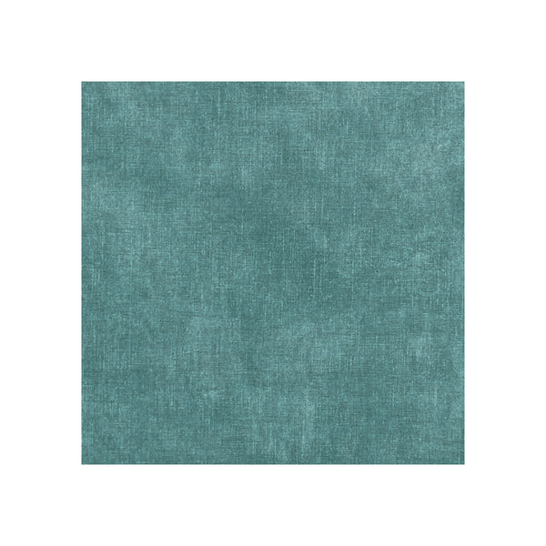 Martello - Jade  By Clarke And Clarke | Clarke & Clarke Martello |  Multipurpose Velvet