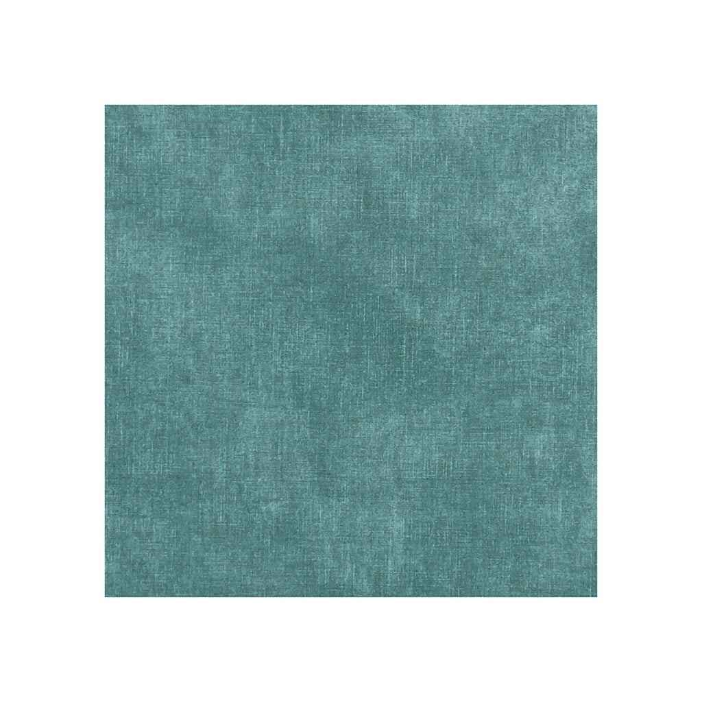 Samples and Purchasing available for Martello - Jade  By Clarke And Clarke | Clarke & Clarke Martello |  Multipurpose Velvet at Designer Wallcoverings and Fabrics