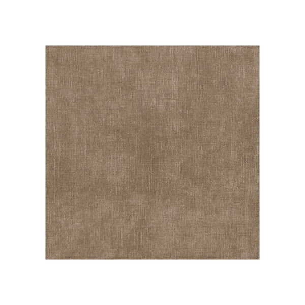 Martello - Latte  By Clarke And Clarke | Clarke & Clarke Martello |  Multipurpose Velvet