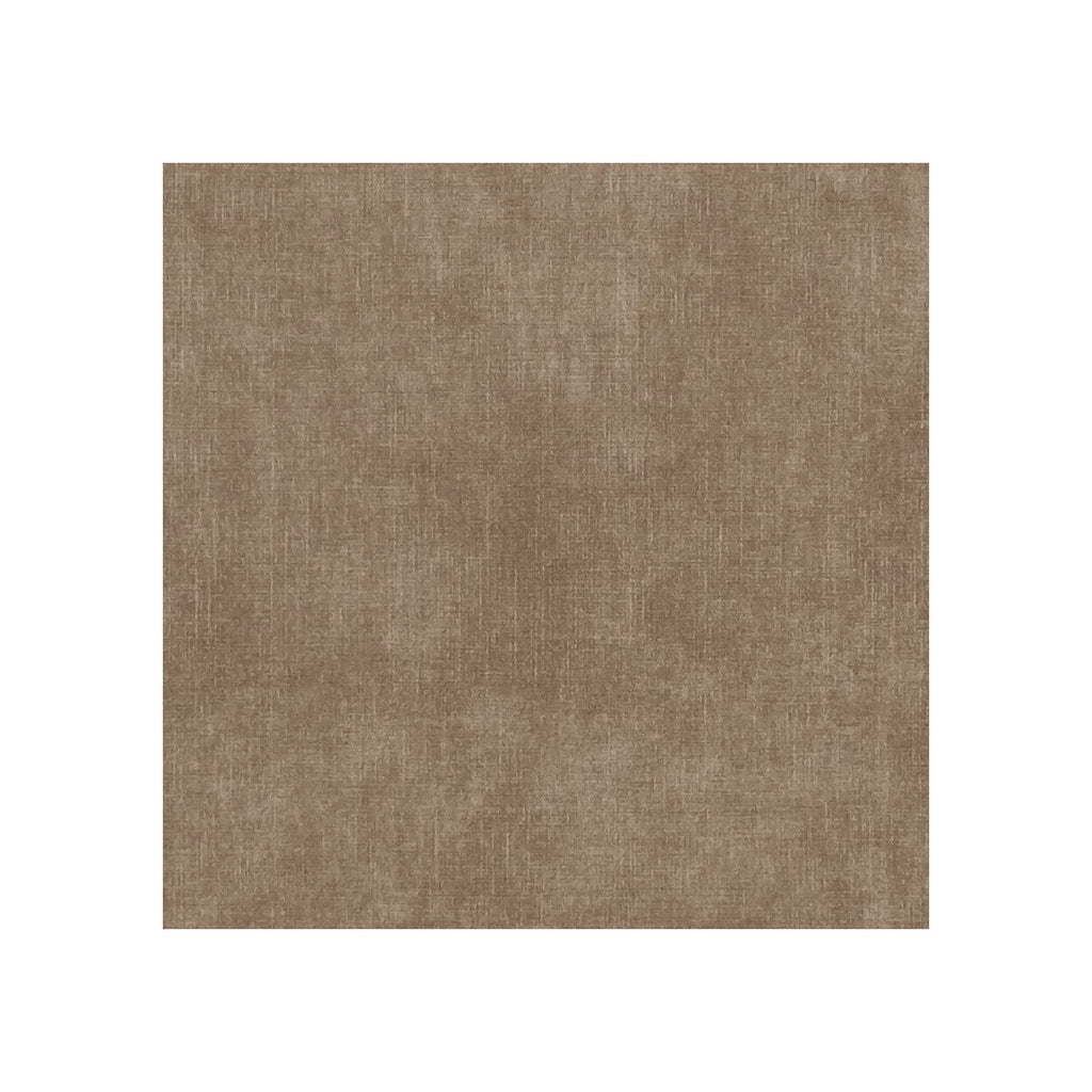 Samples and Purchasing available for Martello - Latte  By Clarke And Clarke | Clarke & Clarke Martello |  Multipurpose Velvet at Designer Wallcoverings and Fabrics