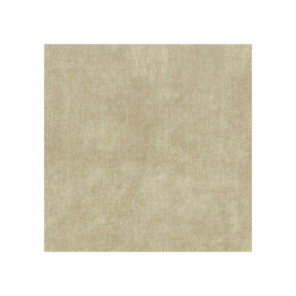 Martello - Linen  By Clarke And Clarke | Clarke & Clarke Martello |  Multipurpose Velvet