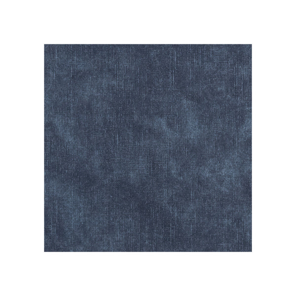 Martello - Midnight  By Clarke And Clarke | Clarke & Clarke Martello |  Multipurpose Velvet