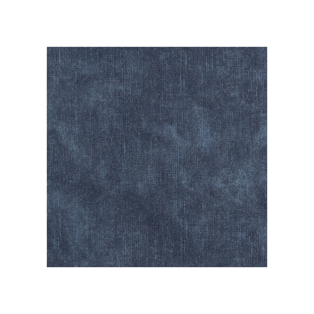Samples and Purchasing available for Martello - Midnight  By Clarke And Clarke | Clarke & Clarke Martello |  Multipurpose Velvet at Designer Wallcoverings and Fabrics