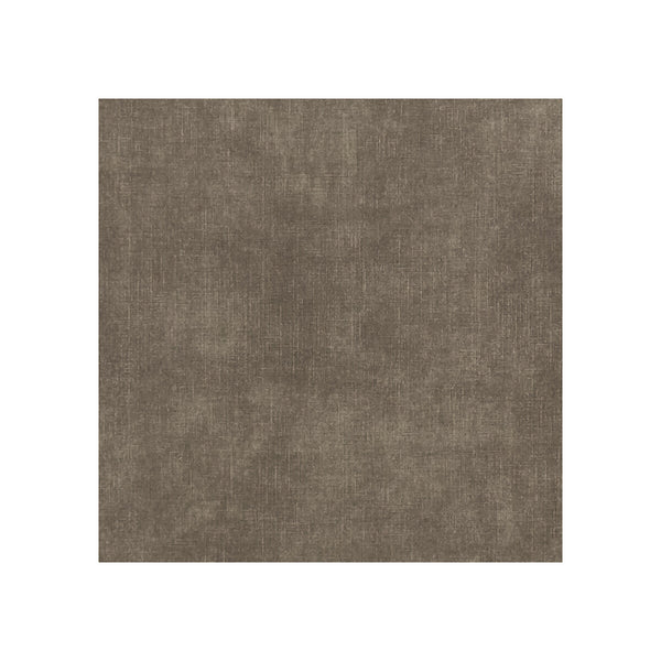 Martello - Mink  By Clarke And Clarke | Clarke & Clarke Martello |  Multipurpose Velvet