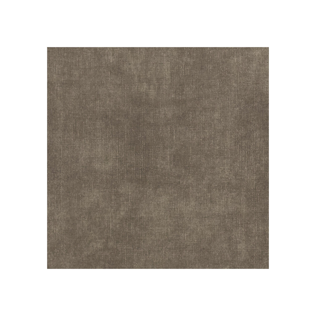 Samples and Purchasing available for Martello - Mink  By Clarke And Clarke | Clarke & Clarke Martello |  Multipurpose Velvet at Designer Wallcoverings and Fabrics
