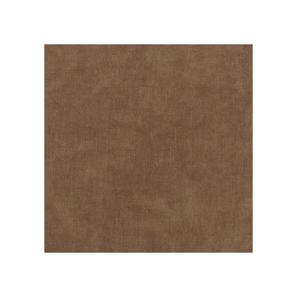Martello - Mocha  By Clarke And Clarke | Clarke & Clarke Martello |  Multipurpose Velvet