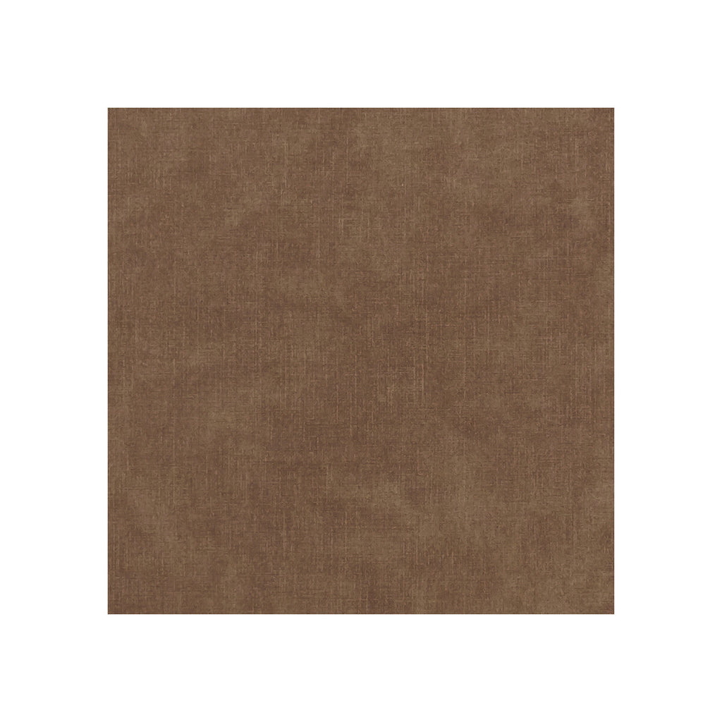 Samples and Purchasing available for Martello - Mocha  By Clarke And Clarke | Clarke & Clarke Martello |  Multipurpose Velvet at Designer Wallcoverings and Fabrics