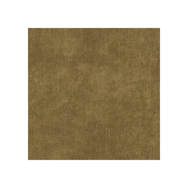 Martello - Nutmeg  By Clarke And Clarke | Clarke & Clarke Martello |  Multipurpose Velvet