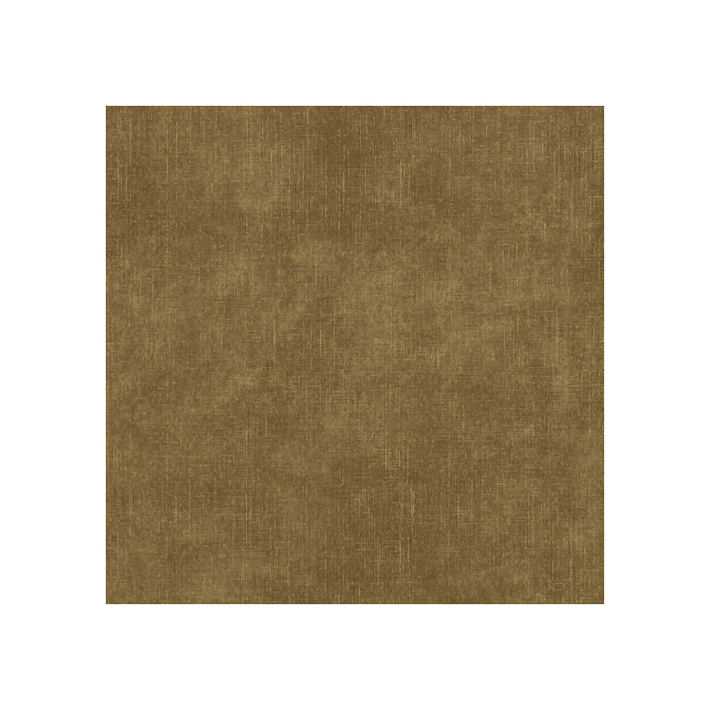 Samples and Purchasing available for Martello - Nutmeg  By Clarke And Clarke | Clarke & Clarke Martello |  Multipurpose Velvet at Designer Wallcoverings and Fabrics