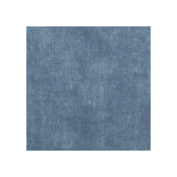 Martello - Ocean  By Clarke And Clarke | Clarke & Clarke Martello |  Multipurpose Velvet