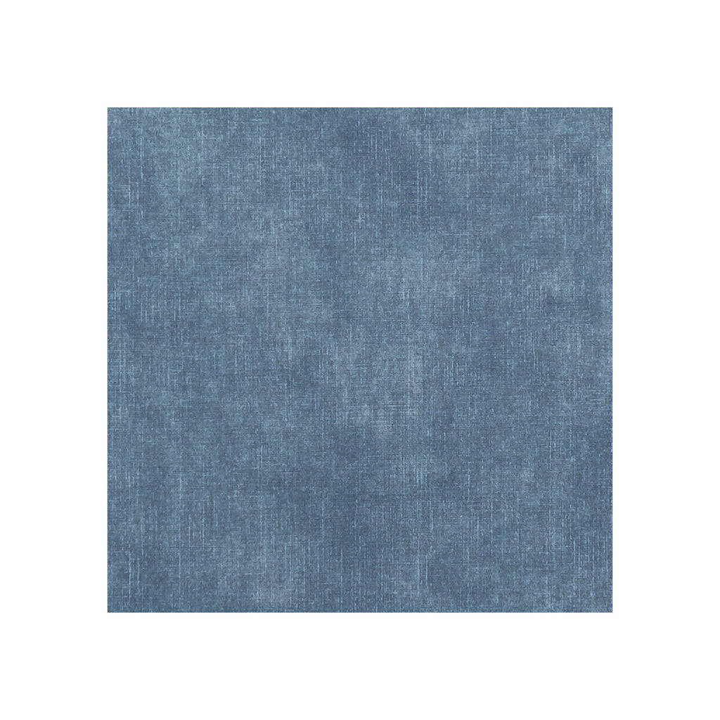 Samples and Purchasing available for Martello - Ocean  By Clarke And Clarke | Clarke & Clarke Martello |  Multipurpose Velvet at Designer Wallcoverings and Fabrics