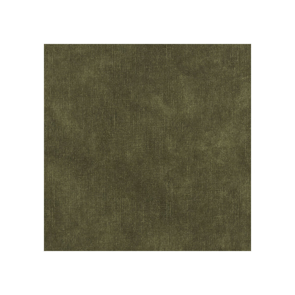 Martello - Olive  By Clarke And Clarke | Clarke & Clarke Martello |  Multipurpose Velvet