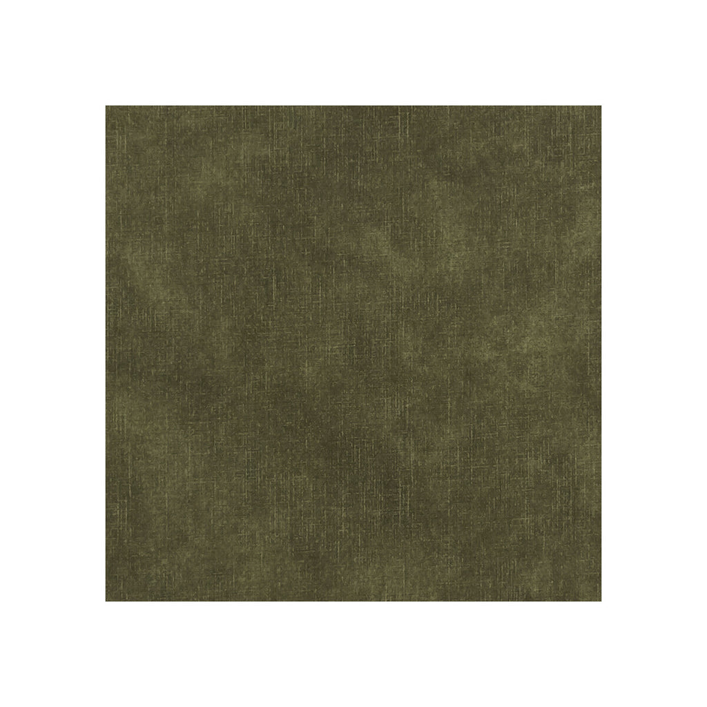 Samples and Purchasing available for Martello - Olive  By Clarke And Clarke | Clarke & Clarke Martello |  Multipurpose Velvet at Designer Wallcoverings and Fabrics