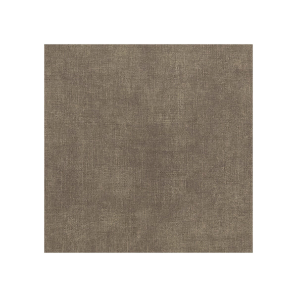 Martello - Otter  By Clarke And Clarke | Clarke & Clarke Martello |  Multipurpose Velvet