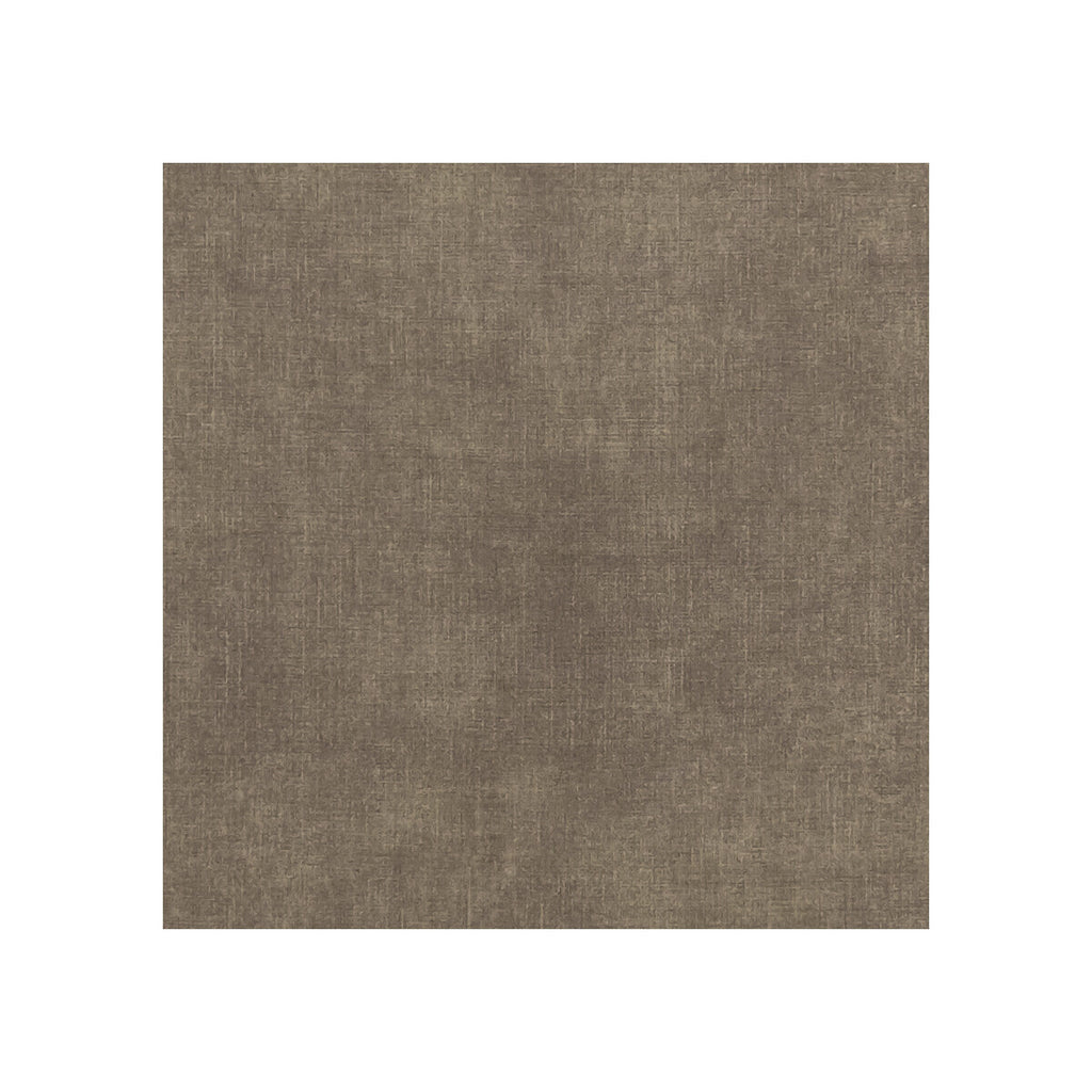 Samples and Purchasing available for Martello - Otter  By Clarke And Clarke | Clarke & Clarke Martello |  Multipurpose Velvet at Designer Wallcoverings and Fabrics