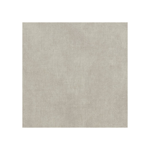 Martello - Parchment  By Clarke And Clarke | Clarke & Clarke Martello |  Multipurpose Velvet