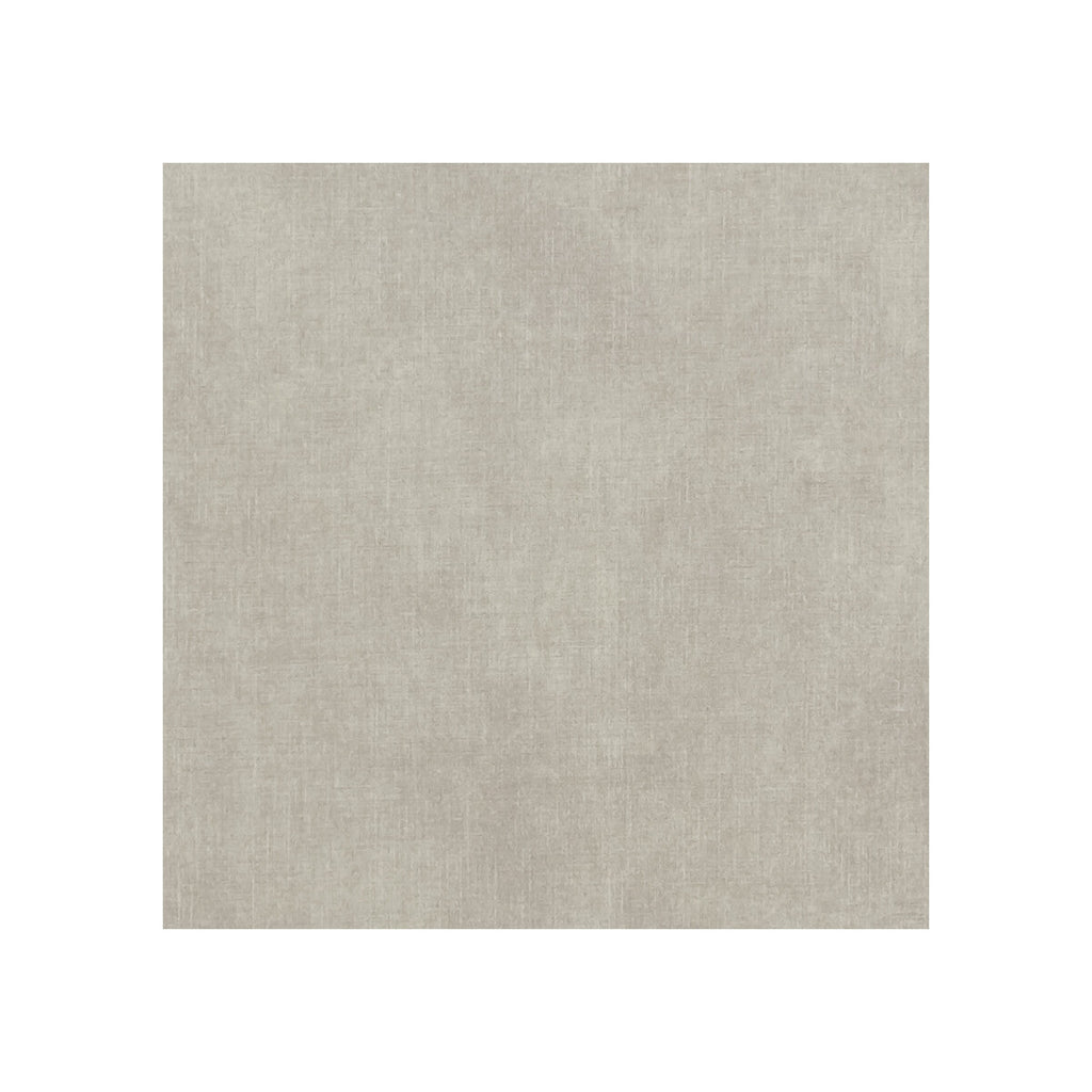 Samples and Purchasing available for Martello - Parchment  By Clarke And Clarke | Clarke & Clarke Martello |  Multipurpose Velvet at Designer Wallcoverings and Fabrics