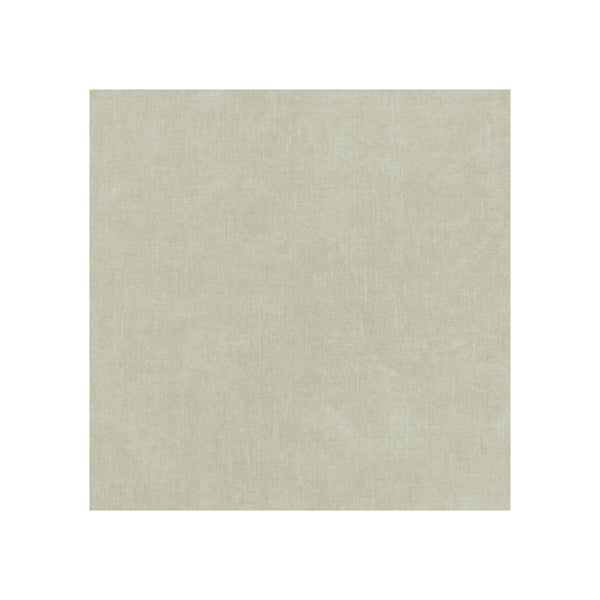 Martello - Polar  By Clarke And Clarke | Clarke & Clarke Martello |  Multipurpose Velvet