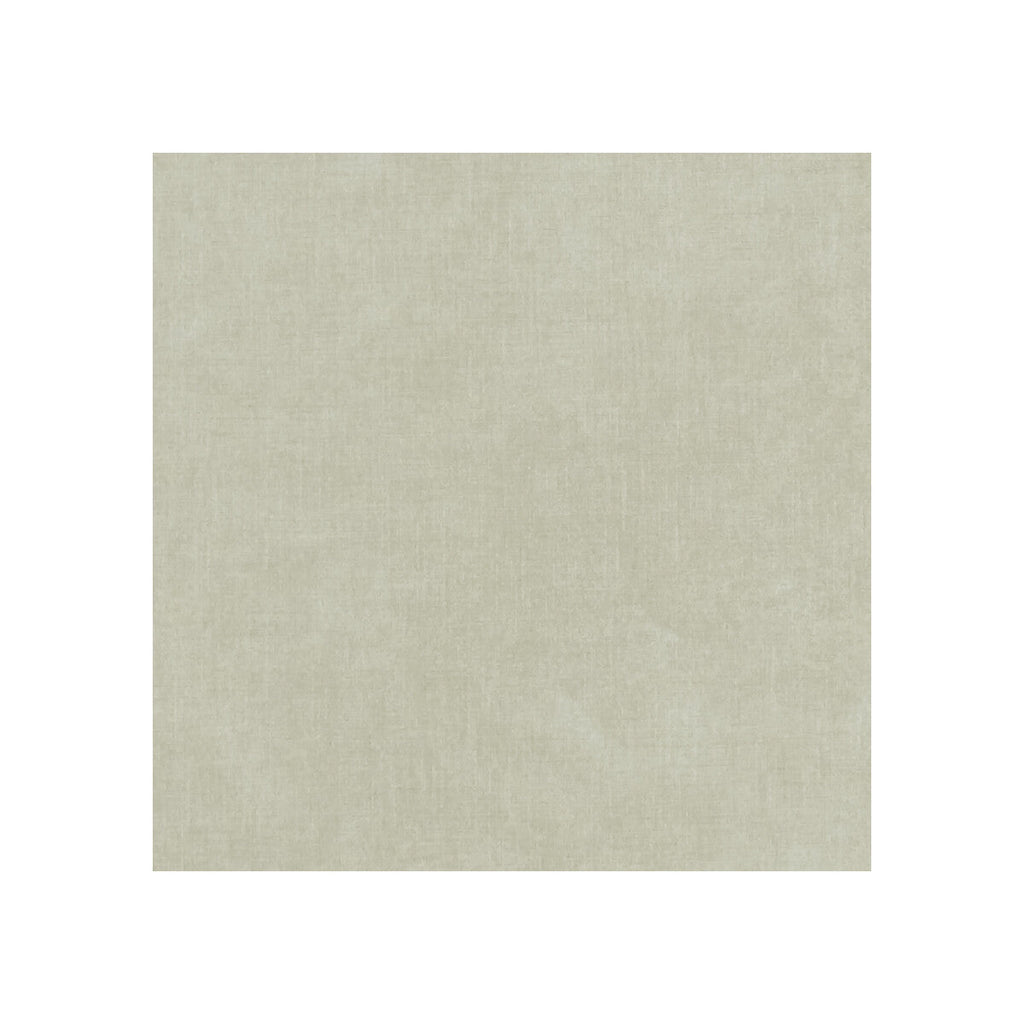 Samples and Purchasing available for Martello - Polar  By Clarke And Clarke | Clarke & Clarke Martello |  Multipurpose Velvet at Designer Wallcoverings and Fabrics