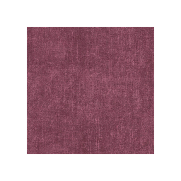 Martello - Raspberry  By Clarke And Clarke | Clarke & Clarke Martello |  Multipurpose Velvet