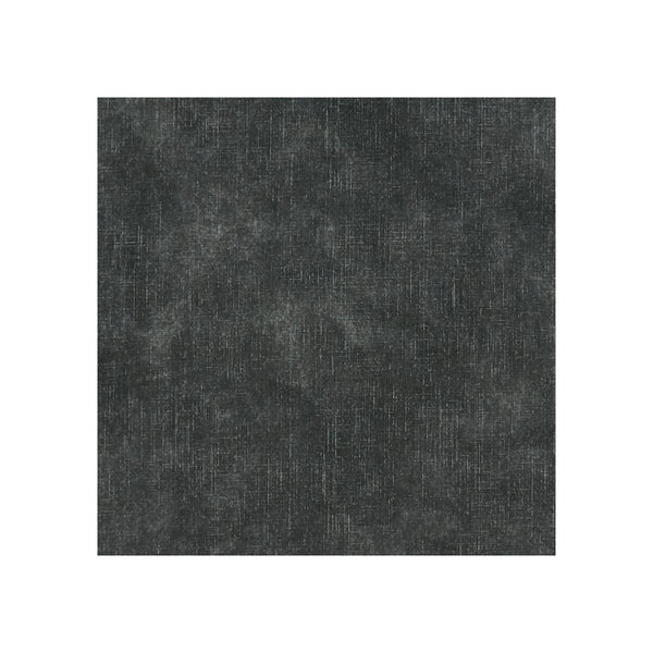 Martello - Raven  By Clarke And Clarke | Clarke & Clarke Martello |  Multipurpose Velvet