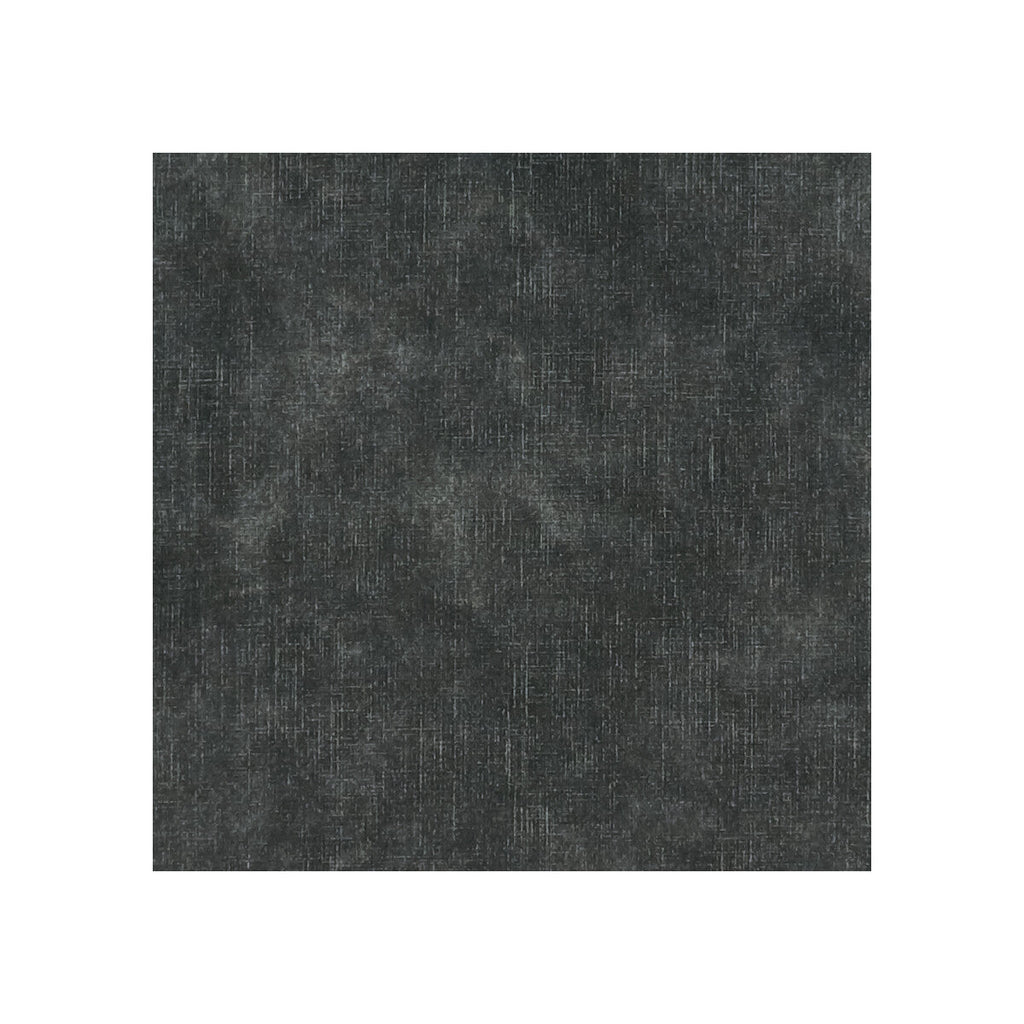 Samples and Purchasing available for Martello - Raven  By Clarke And Clarke | Clarke & Clarke Martello |  Multipurpose Velvet at Designer Wallcoverings and Fabrics