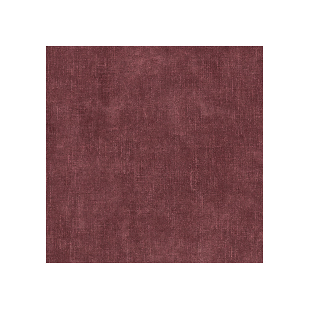 Samples and Purchasing available for Martello - Rouge  By Clarke And Clarke | Clarke & Clarke Martello |  Multipurpose Velvet at Designer Wallcoverings and Fabrics