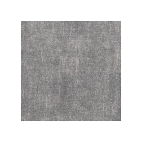 Martello - Seal  By Clarke And Clarke | Clarke & Clarke Martello |  Multipurpose Velvet