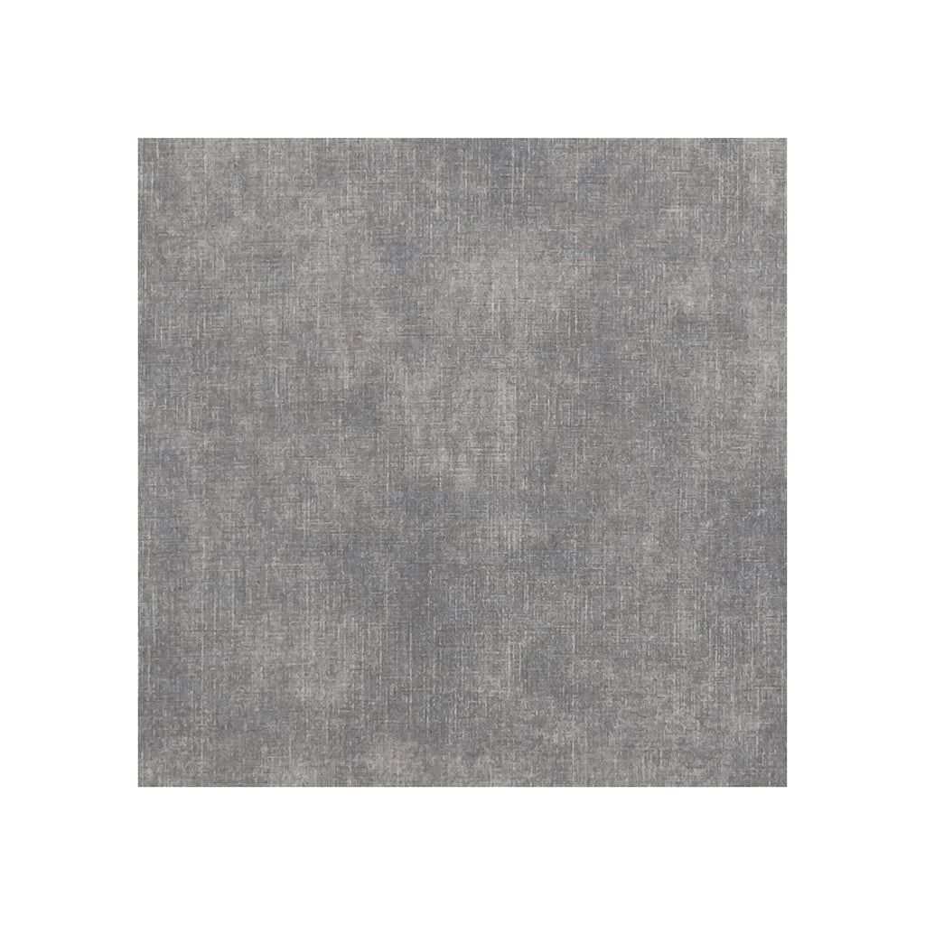 Samples and Purchasing available for Martello - Seal  By Clarke And Clarke | Clarke & Clarke Martello |  Multipurpose Velvet at Designer Wallcoverings and Fabrics