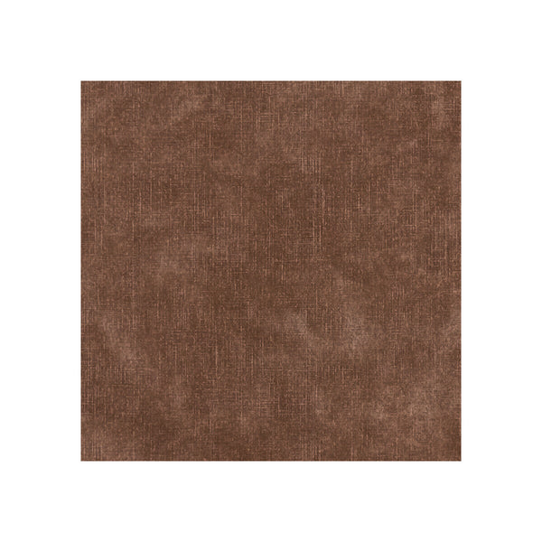 Martello - Sienna  By Clarke And Clarke | Clarke & Clarke Martello |  Multipurpose Velvet