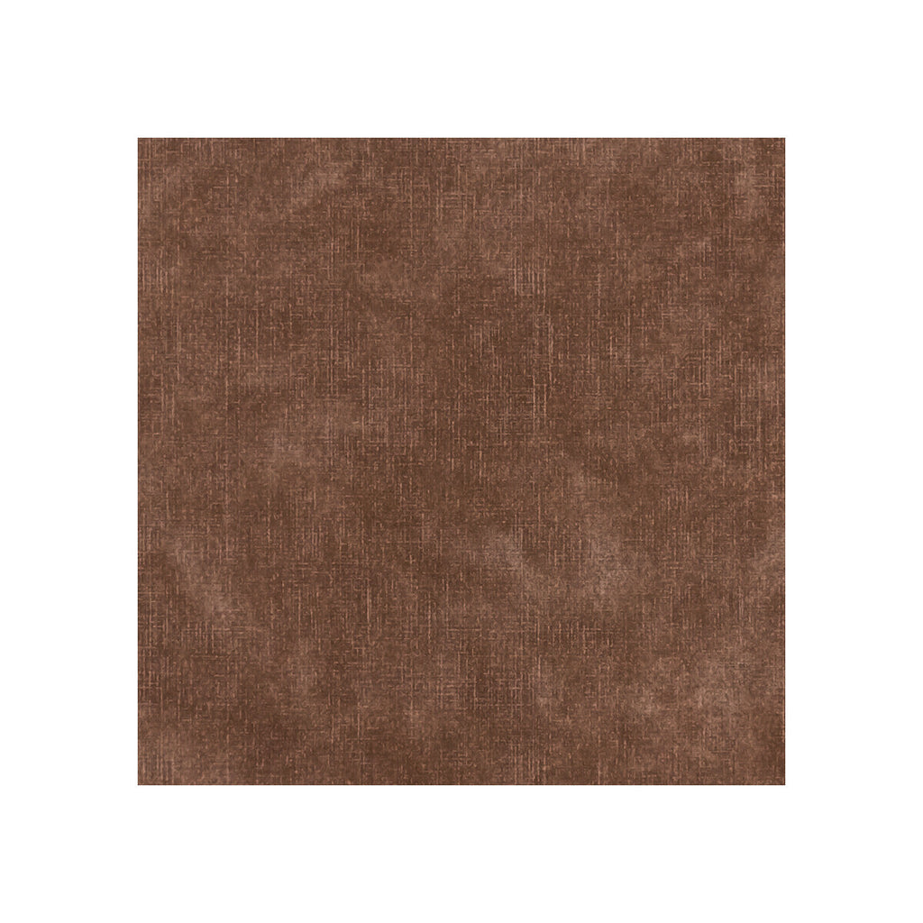 Samples and Purchasing available for Martello - Sienna  By Clarke And Clarke | Clarke & Clarke Martello |  Multipurpose Velvet at Designer Wallcoverings and Fabrics