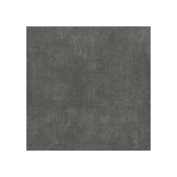Martello - Smoke  By Clarke And Clarke | Clarke & Clarke Martello |  Multipurpose Velvet
