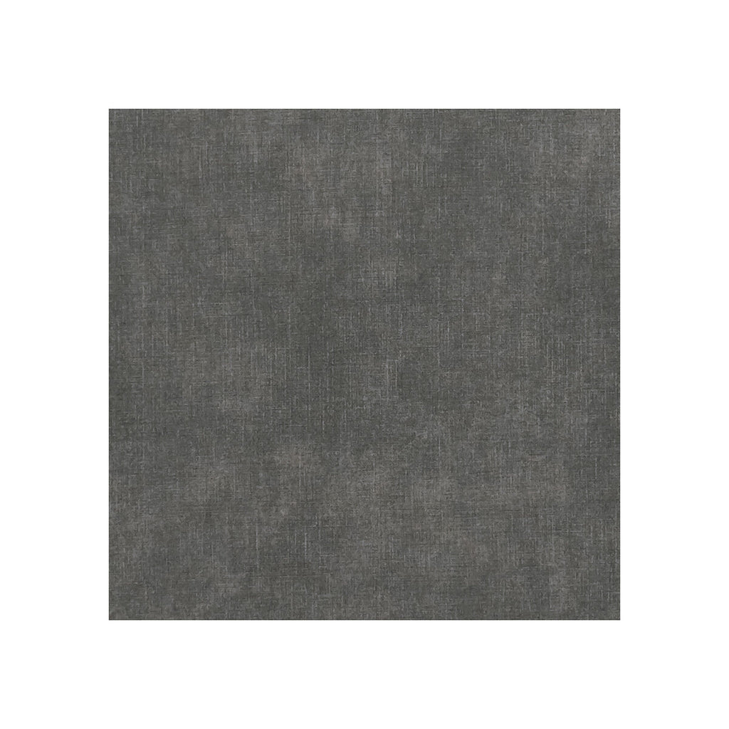 Samples and Purchasing available for Martello - Smoke  By Clarke And Clarke | Clarke & Clarke Martello |  Multipurpose Velvet at Designer Wallcoverings and Fabrics
