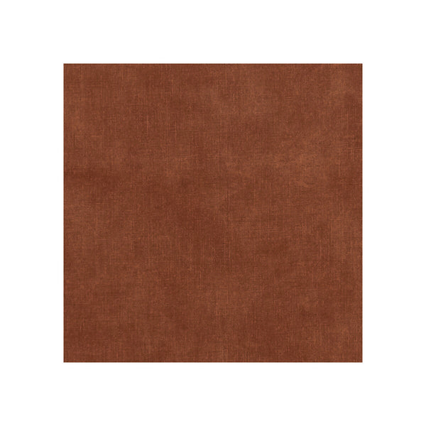 Martello - Spice  By Clarke And Clarke | Clarke & Clarke Martello |  Multipurpose Velvet